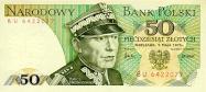 Polish złoty