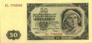 Polish złoty