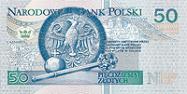Polish złoty