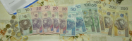 Polish złoty