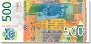 Serbian dinar