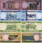 Rwandan franc