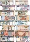 Saudi riyal