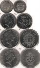 Solomon Islands dollar