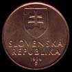Slovak koruna
