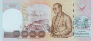 Thai baht