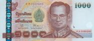 Thai baht