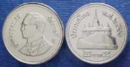 Thai baht