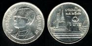 Thai baht