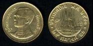 Thai baht