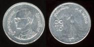 Thai baht