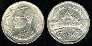 Thai baht