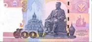 Thai baht