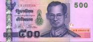 Thai baht