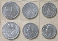 Thai baht
