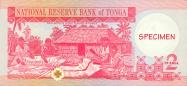 Tongan paʻanga