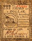 United States dollar