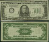 United States dollar
