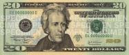 United States dollar