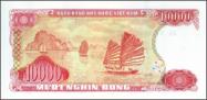 Vietnamese đồng