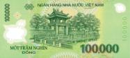 Vietnamese đồng