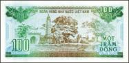 Vietnamese đồng