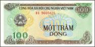 Vietnamese đồng