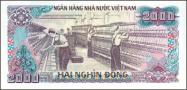 Vietnamese đồng