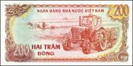 Vietnamese đồng