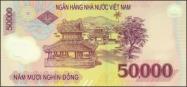 Vietnamese đồng