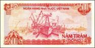 Vietnamese đồng