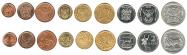 South African rand
