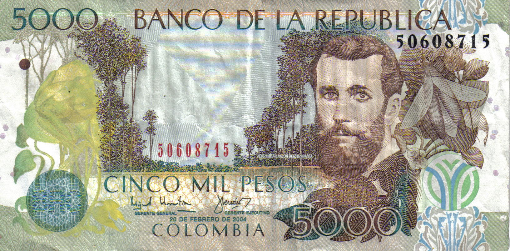 colombian-peso-currency-flags-of-countries