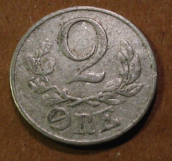 Danish Krone Currency Flags Of Countries
