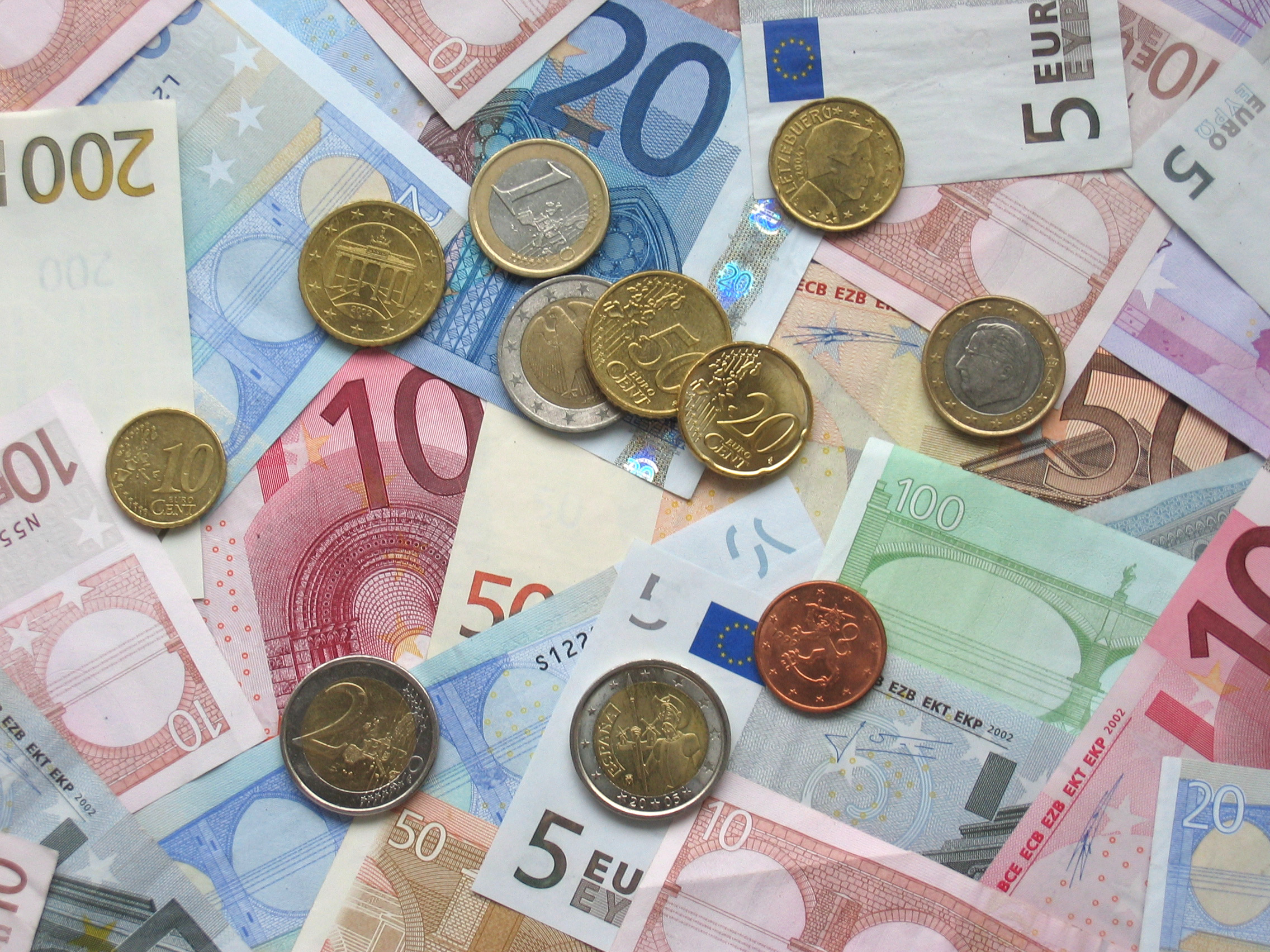 euro-coins-and-banknotes-jpg