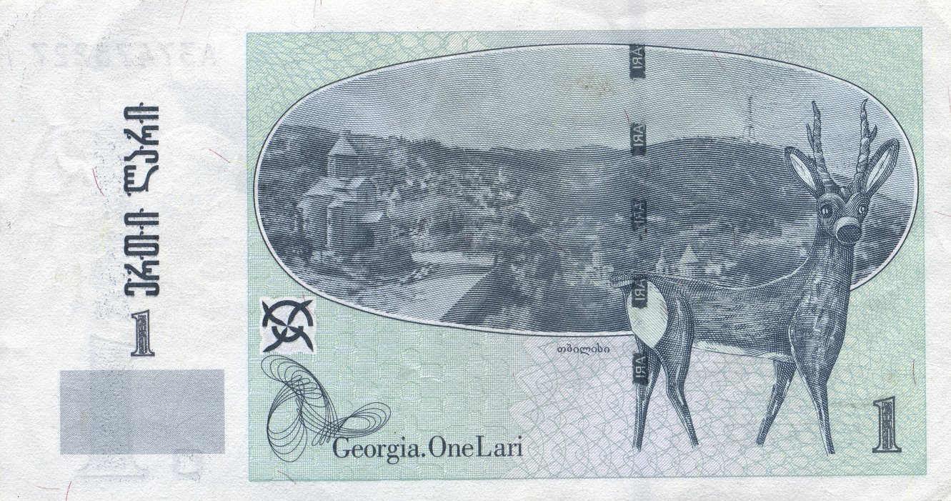 georgian-lari-currency-flags-of-countries