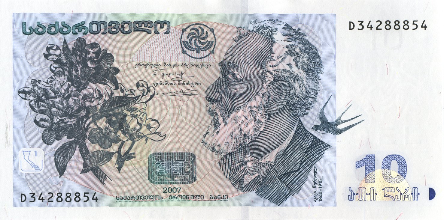 En La Imagen De Abajo Puedes Ver En Una Gr fica La Evoluci n De Las 