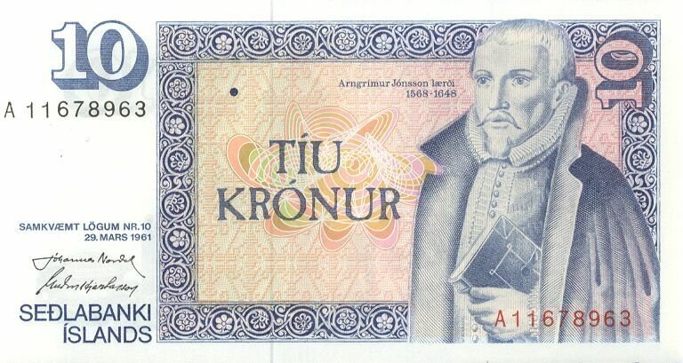 Icelandic Kr na Currency Flags Of Countries