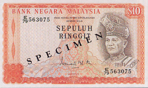 Us Currency To Malaysia  Prices might differ from those given by