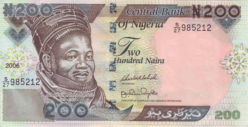 10 euro in nigerian naira