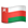اللغة العربية