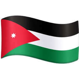  Jordan Emoji Flagpedia