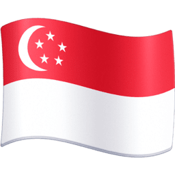  Singapore Emoji Flagpedia