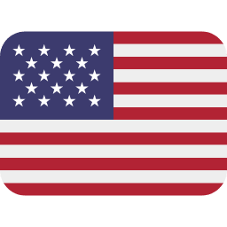 United States Minor Outlying Islands Twitter Emoji