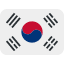 kr.png