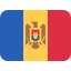 md.png