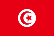 Tunesië