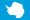 Antarktis' flag