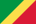 Flag of Republic of the Congo