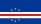 Flag of Cape Verde